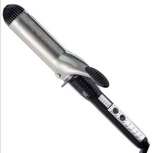 INFINITIPRO BY CONAIR Curling Iron